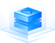 數(shù)據(jù)中臺